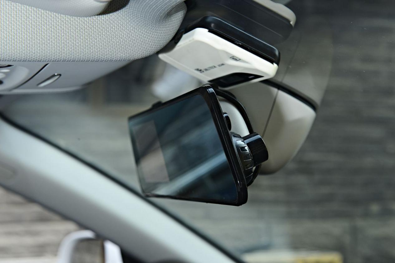 经济实惠耐用的行车记录仪,热销行车记录仪品牌