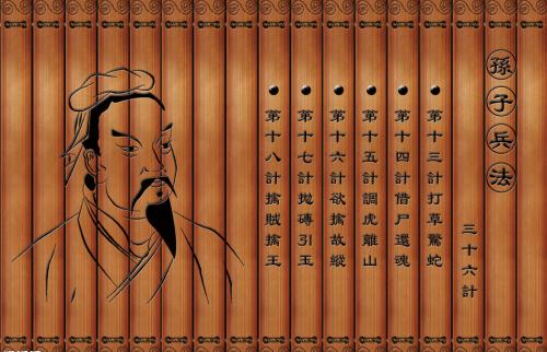 古代被列为禁书的书有哪些,古代哪些书是禁书