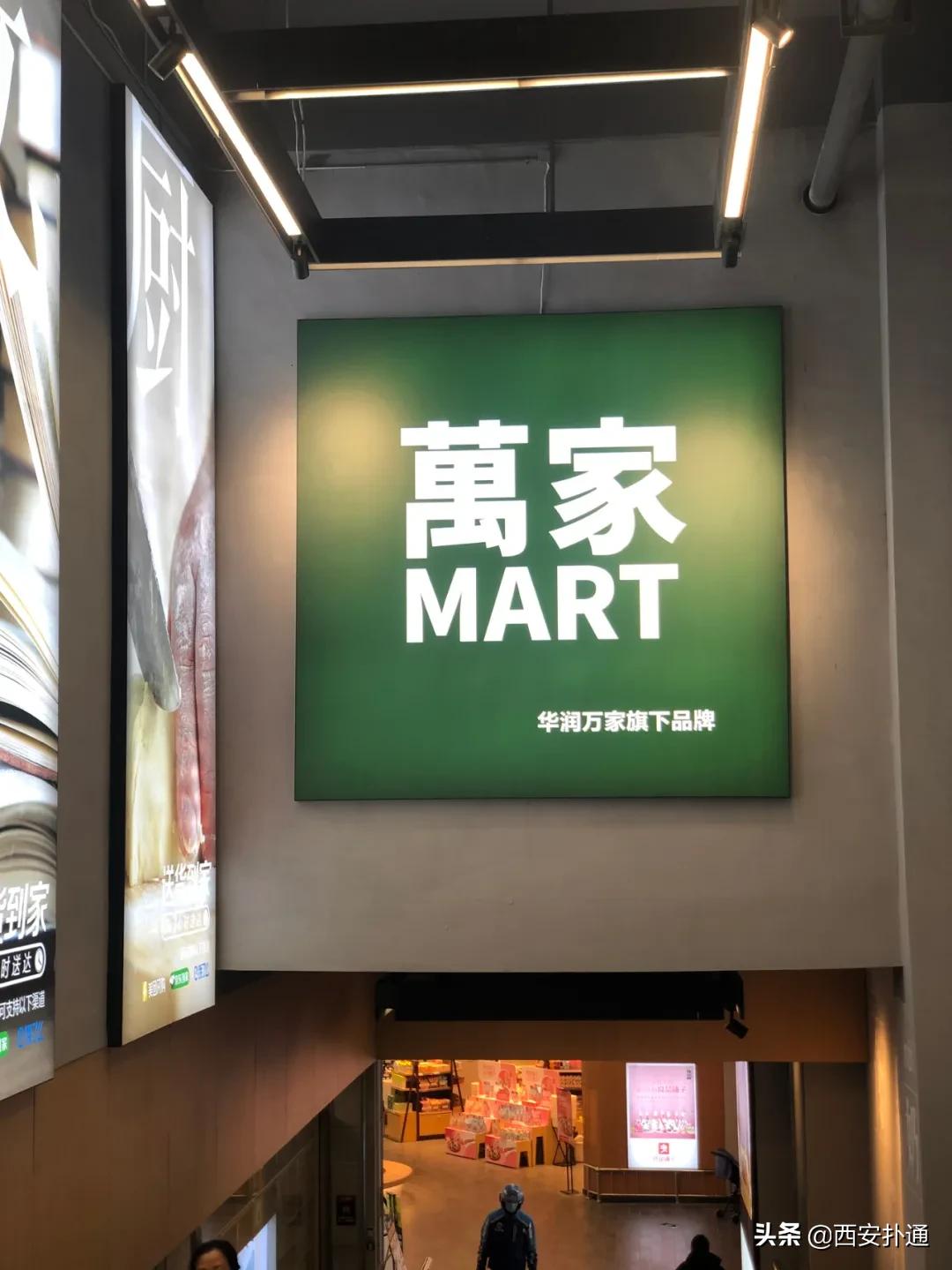 西安进口超市零食推荐,西安各种进口零食批发