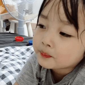 平价好用的眼霜你居然还不知道,眼霜哪款才是真正有效好用