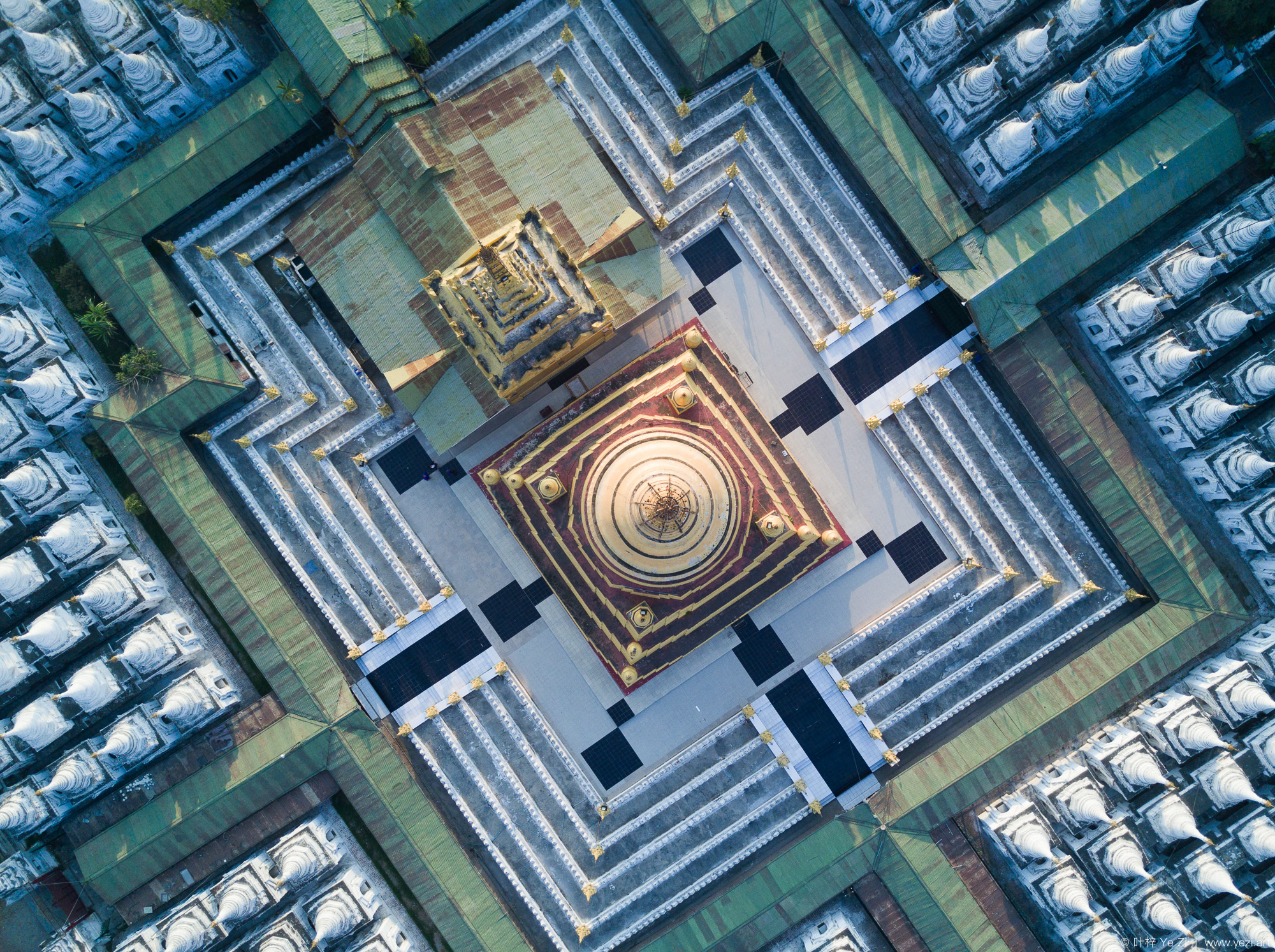 斜线构图拍摄技巧,斜线构图的目的是什么