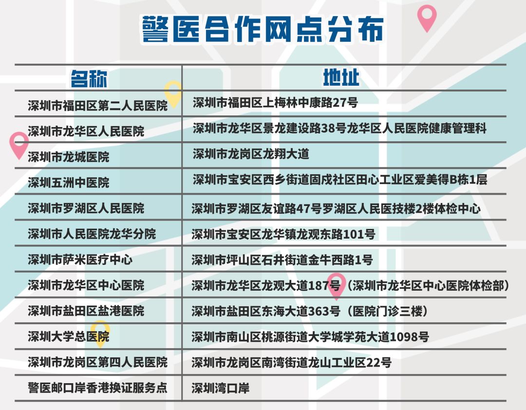 驾驶证有效期到了如何换证,驾驶证期满换证两次后有效期多久
