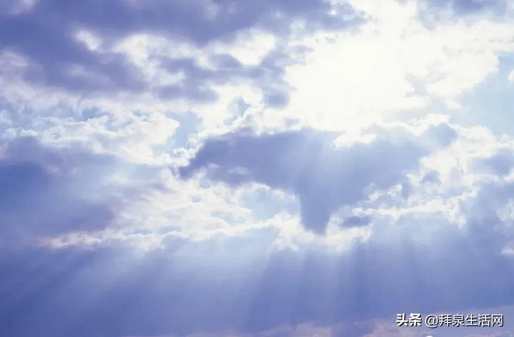 拜泉门市出售,拜泉县门店出租出兑信息