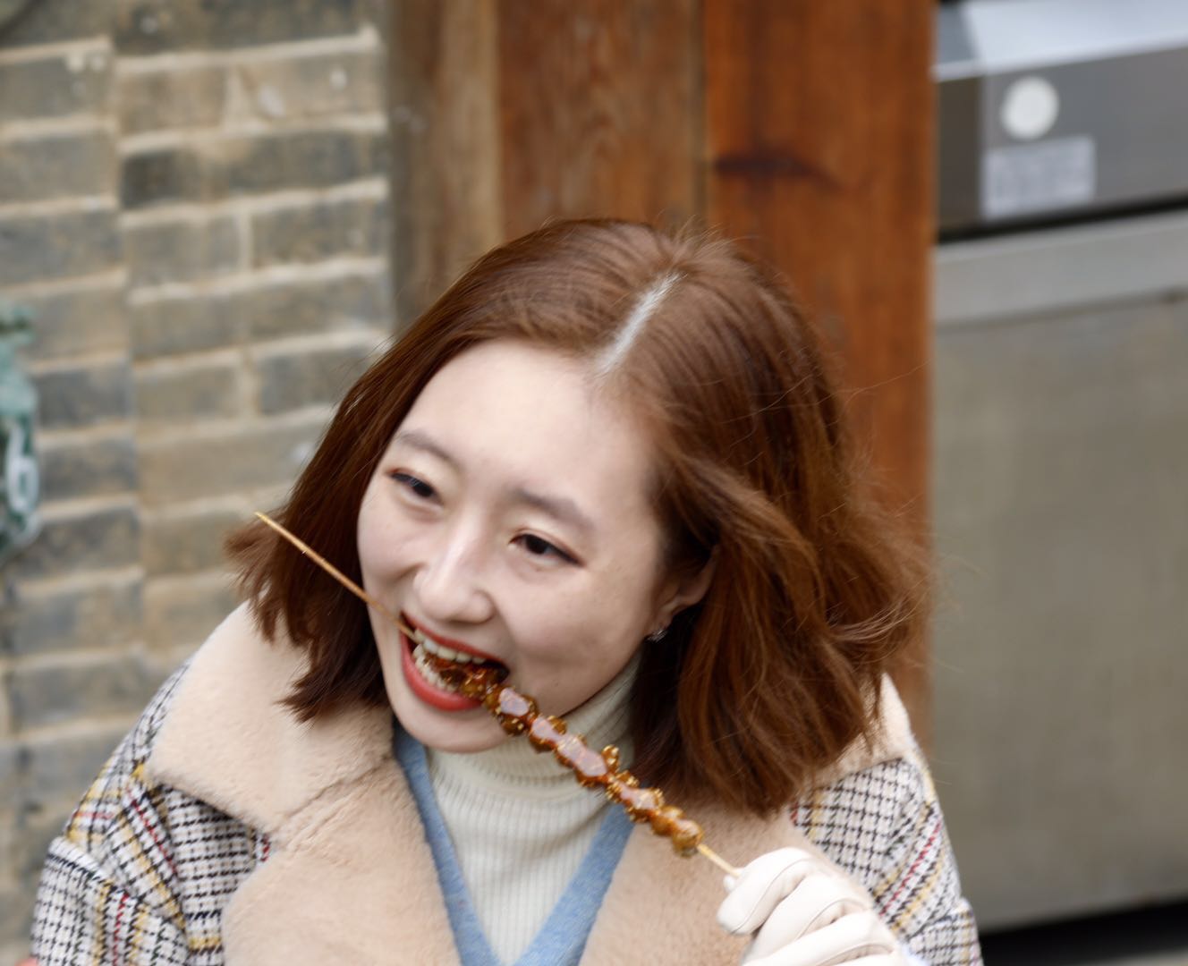 藏马山大庙会什么时候开始,藏马山大庙会完整版