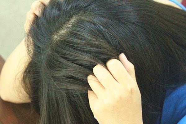 手抖就是得了帕金森吗真相在这里,经常手抖是什么病帕金森