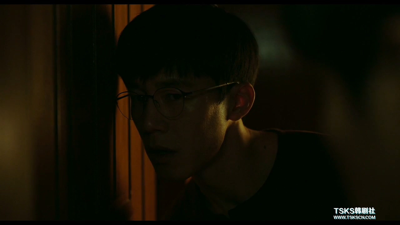 悬疑无尿点的韩国电影,无尿点的韩国悬疑电影