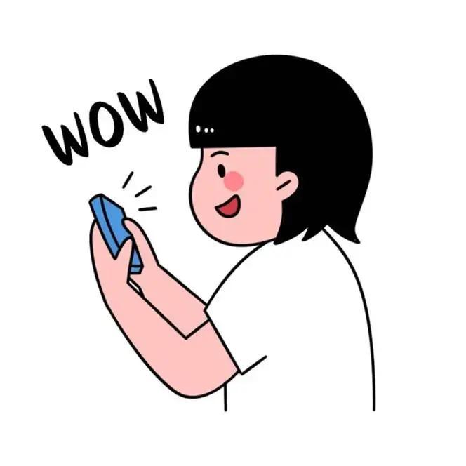 打卡北京最红地标建筑,北京免税店落户地点