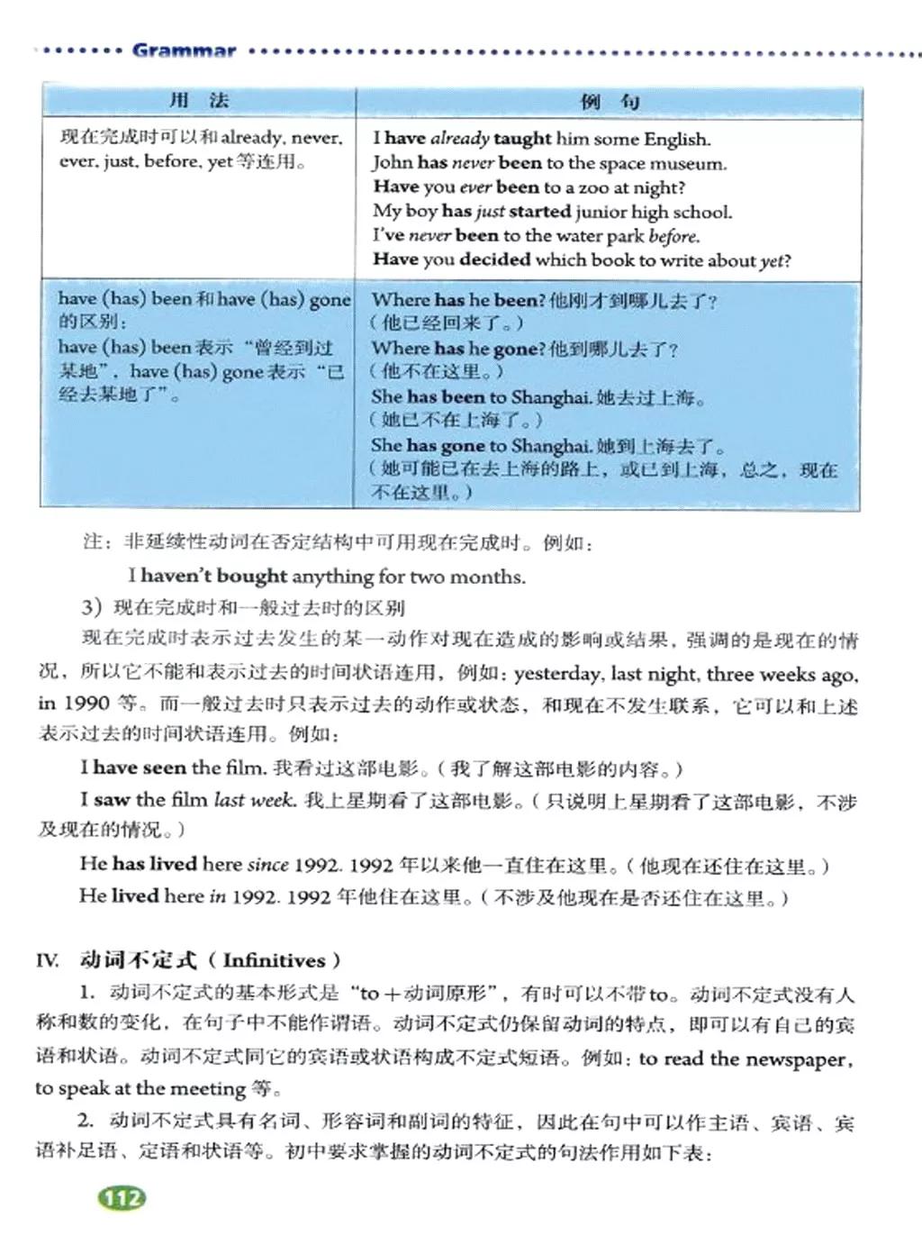 奇速英语小学生阅读,八年级下册英语原创新课堂电子版