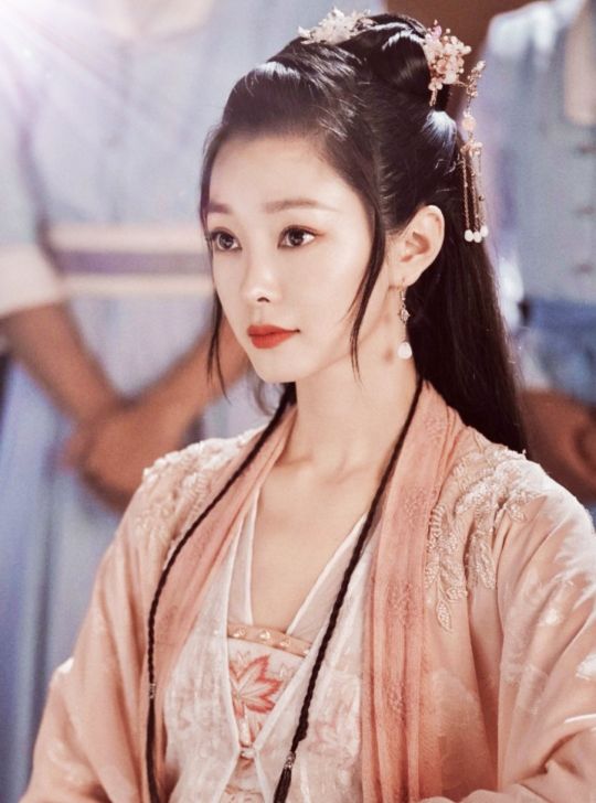 民间故事乞丐配图,民间小故事老乞丐