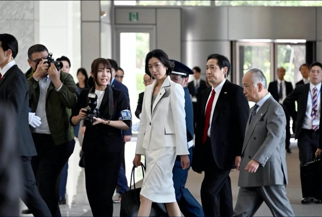 学半泽直树做加倍犀利的职场型男,半泽直树职场