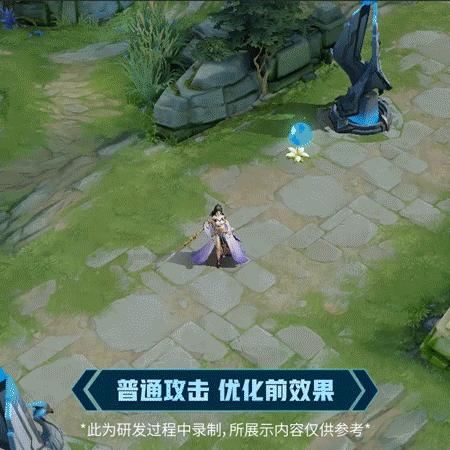 王者荣耀露娜z型走位,王者荣耀露娜皮肤按键