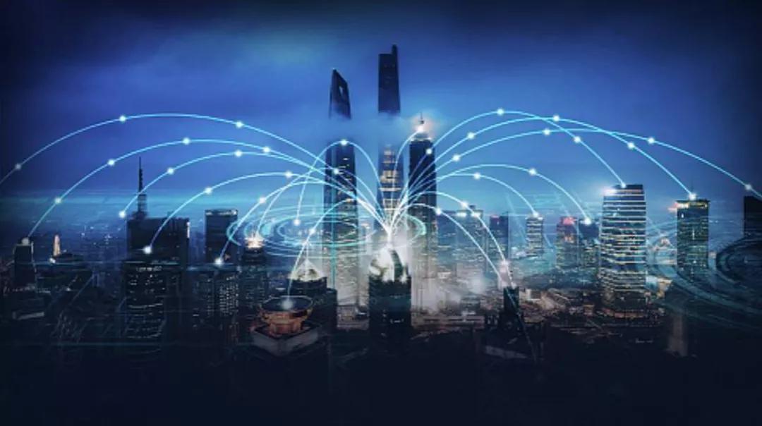 云电脑是个什么玩意,云电脑好用吗贵不贵