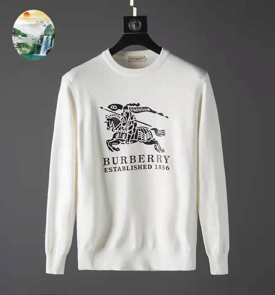 巴宝莉工厂店东西是真的吗,巴宝莉全套专柜包装