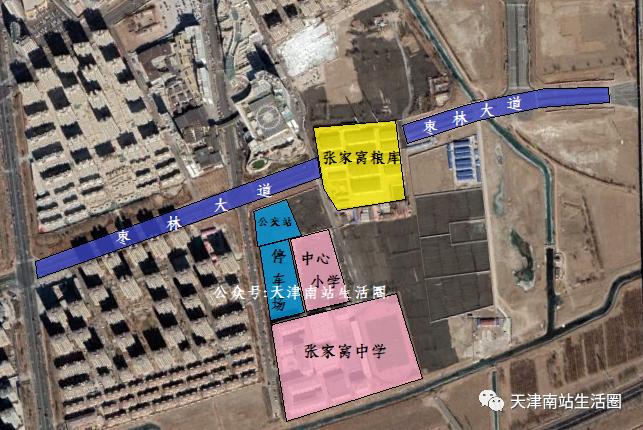 大局已定方向已定,大局已定未来可期