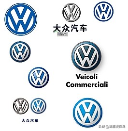 一个重度器材发烧友关于国外品牌中文名的碎碎念