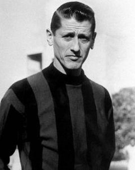 历届世界杯亚洲球队战绩,世界杯历届冠军球队比分列表最新