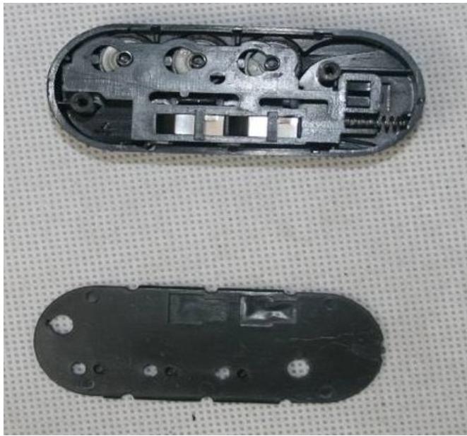 密码箱解锁密码视频,密码箱打不开了该如何解锁有密码