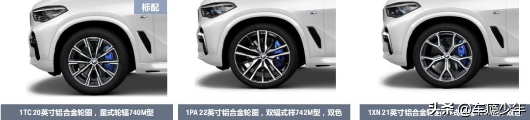 2018年宝马x5中东版3.0t评测,宝马x5全新2020款3.0t价格