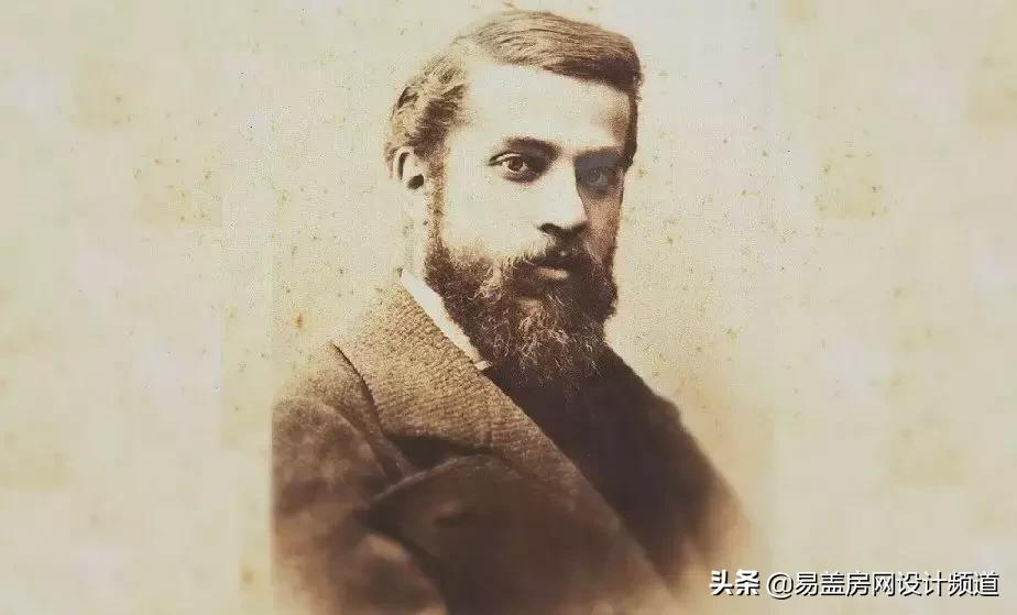 世界著名的建筑大师们设计过的椅子，坐过3把以上的绝对是王者