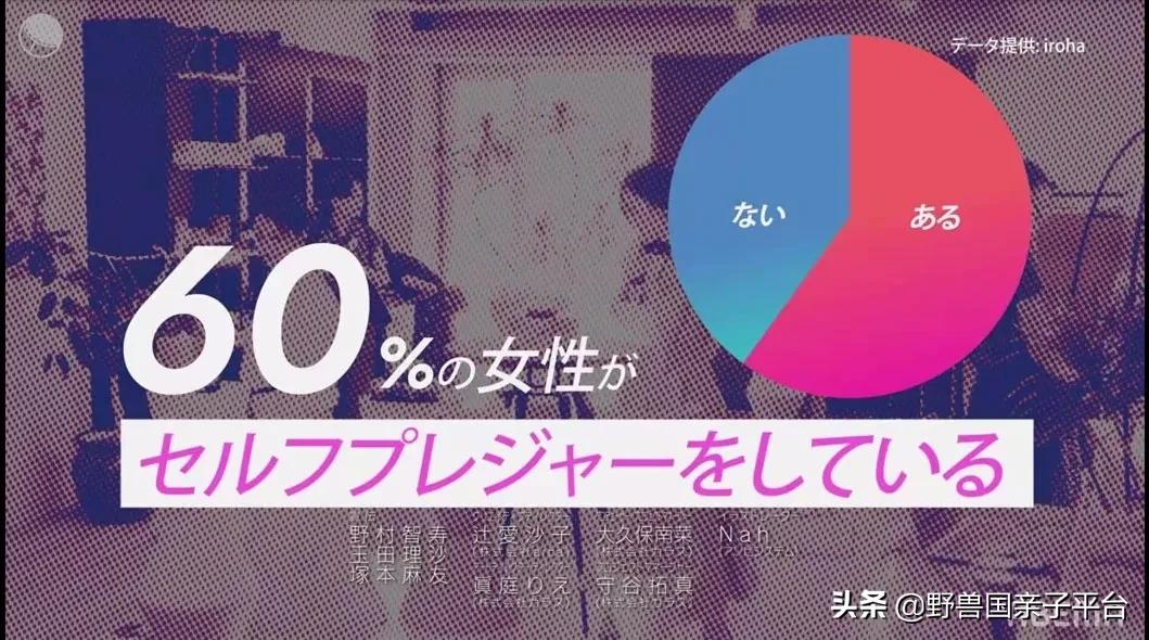 青春期如何跟孩子谈性教育,青春期如何与孩子谈性教育的心得