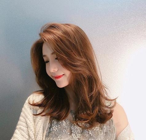 洗头有哪些动作可以洗得很舒服,洗头有几个步骤呢