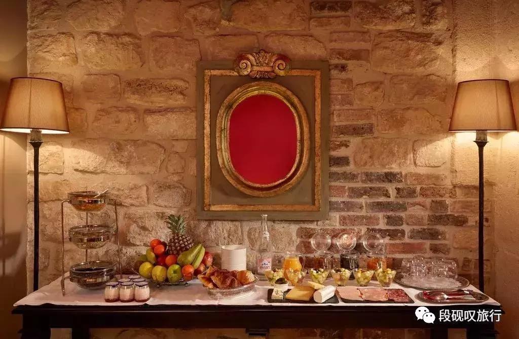 结伴趣旅行,结伴趣旅行攻略