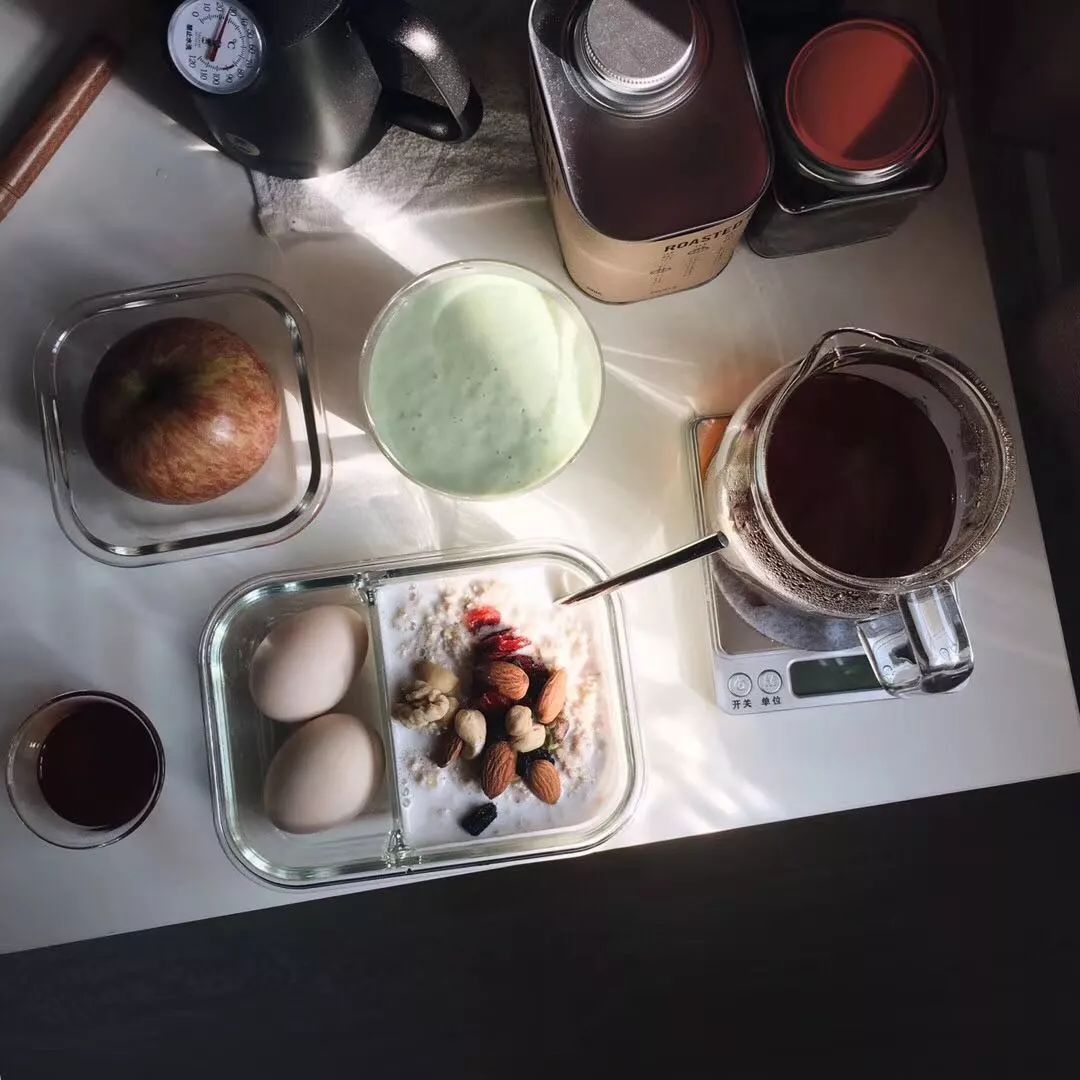 你配得上更好的生活,你真的配得上更好的生活吗