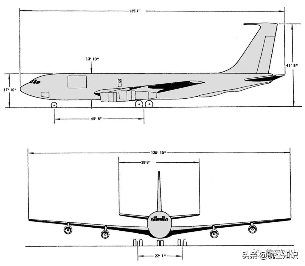美国空军装备了多少五代机,美国空军工兵部队装备