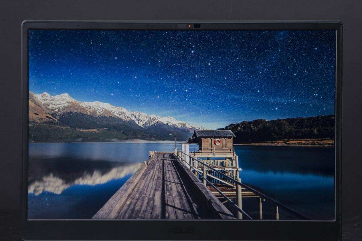 华硕proart创162022款优缺点,华硕proart创16使用测评