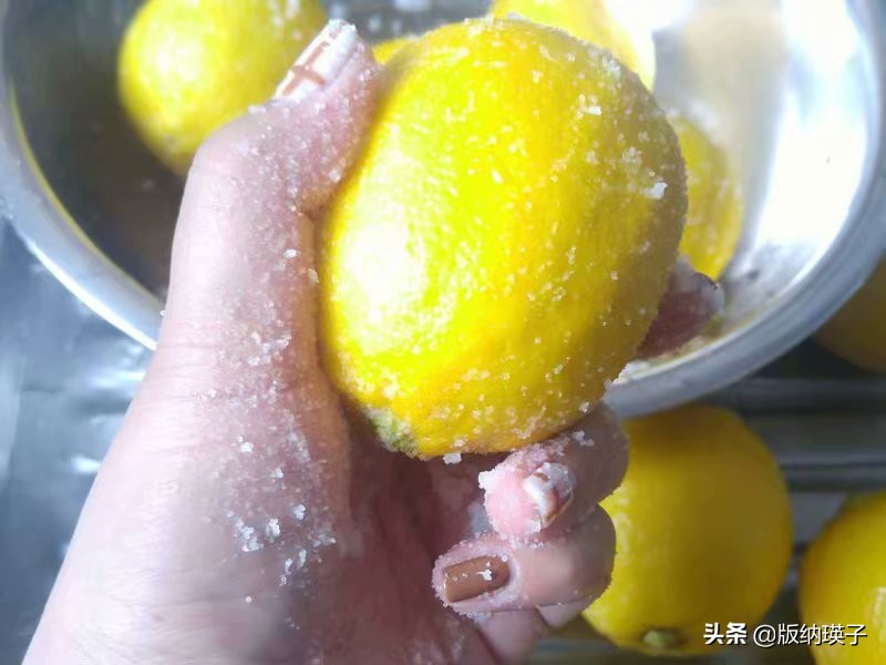 自制酵素比例1:3:10,自制酵素比例多少