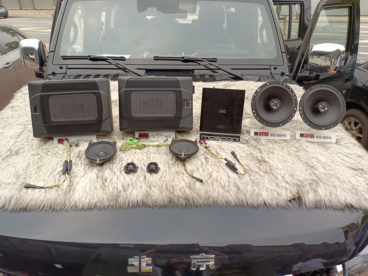 日本歌乐srv860a,歌乐srv860a