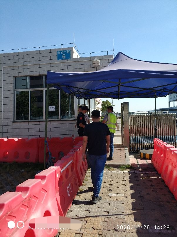 广汽商贸物流的工资,广汽商贸储备干部待遇怎么样