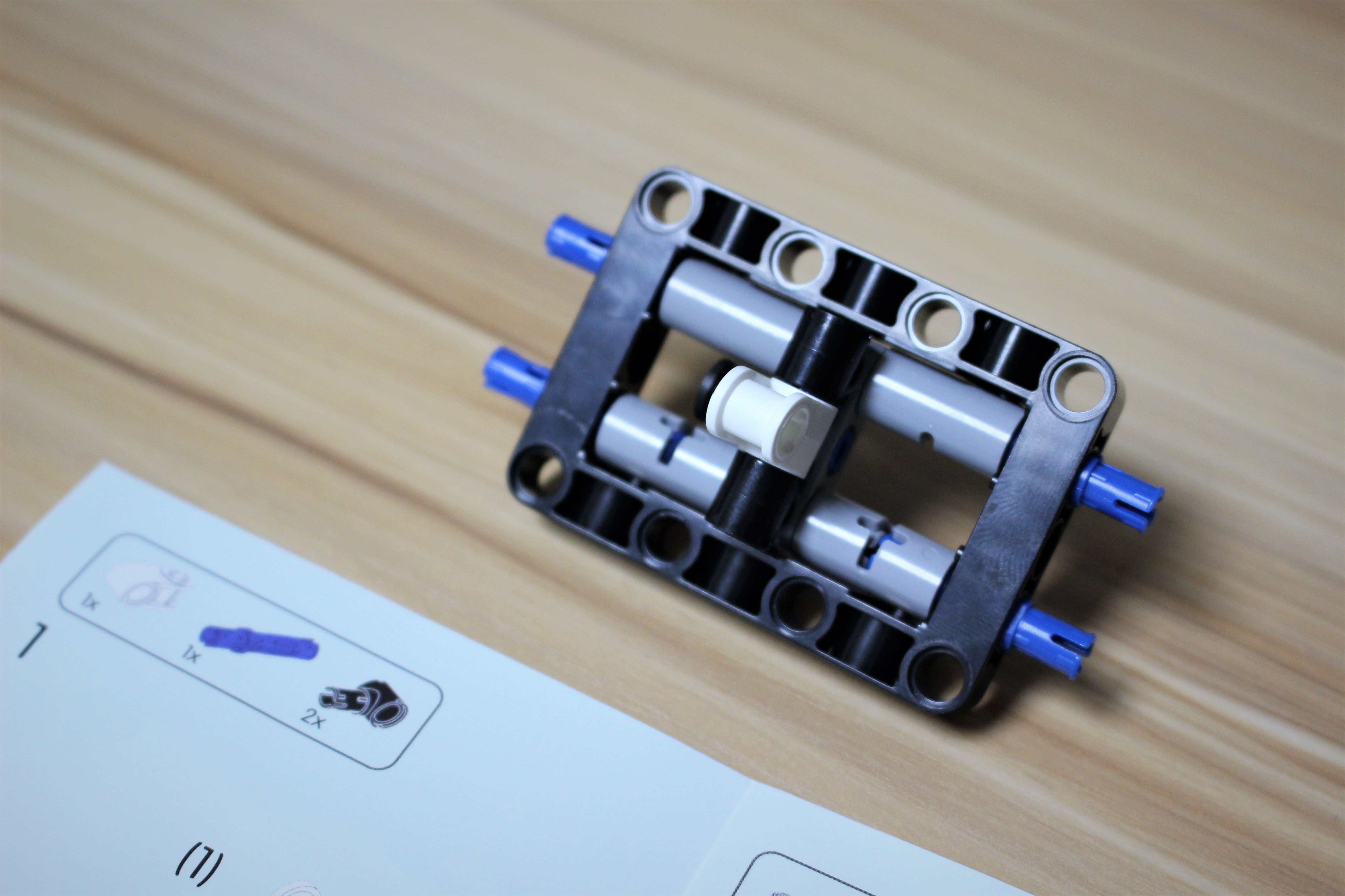 平衡车儿童款九号,九号平衡车卡丁车拼装