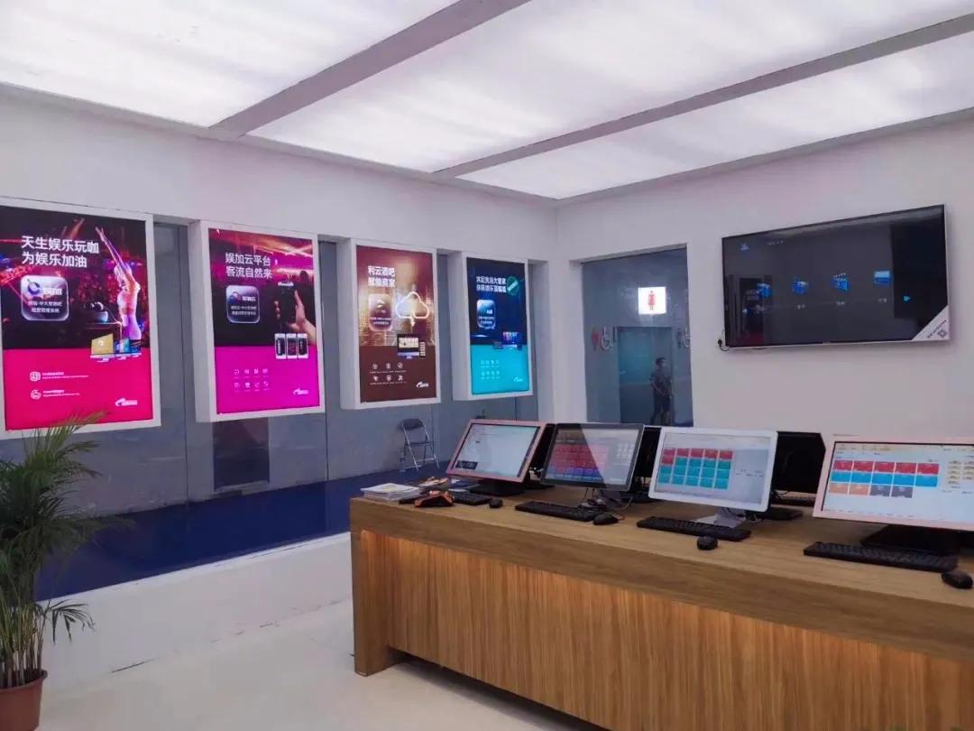 硬货好货来袭,硬货好货来袭视频