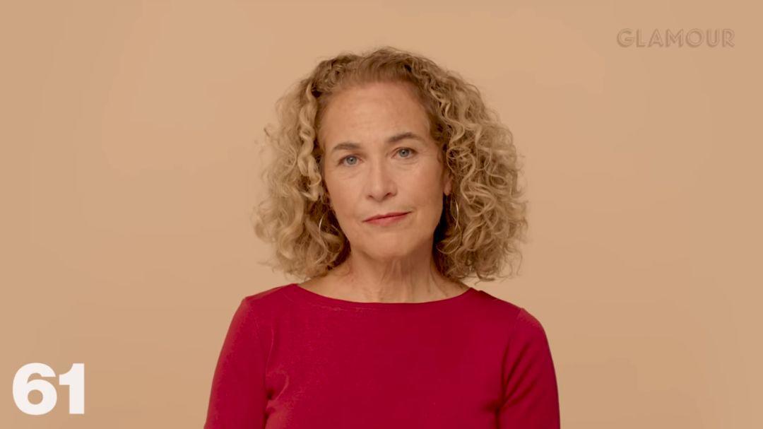 5岁到75岁，你最喜欢的电影台词是哪句