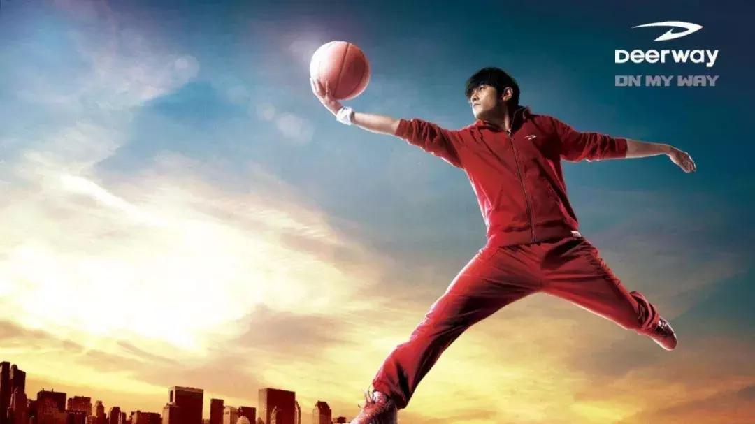 富贵鸟倒闭了为什么还在卖,富贵鸟破产其他门店怎么还有卖的