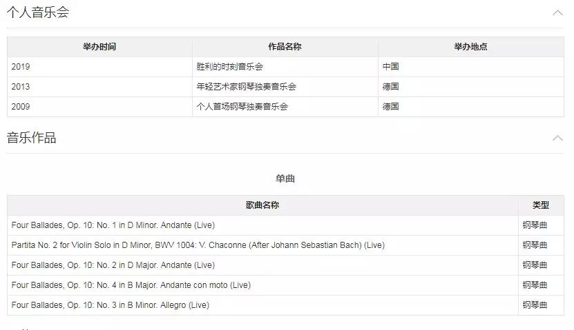 家有仙妻！这些你要知道的吉娜同款眼妆宝藏