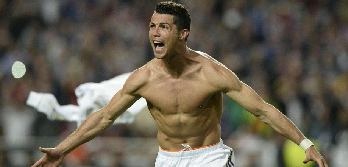 投资马市,酿造葡萄酒,盘点现役球星们多姿多彩的副业