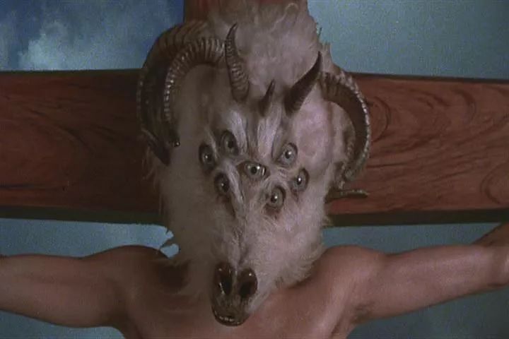 值得看的十个科幻片,最值得看的十部科幻片