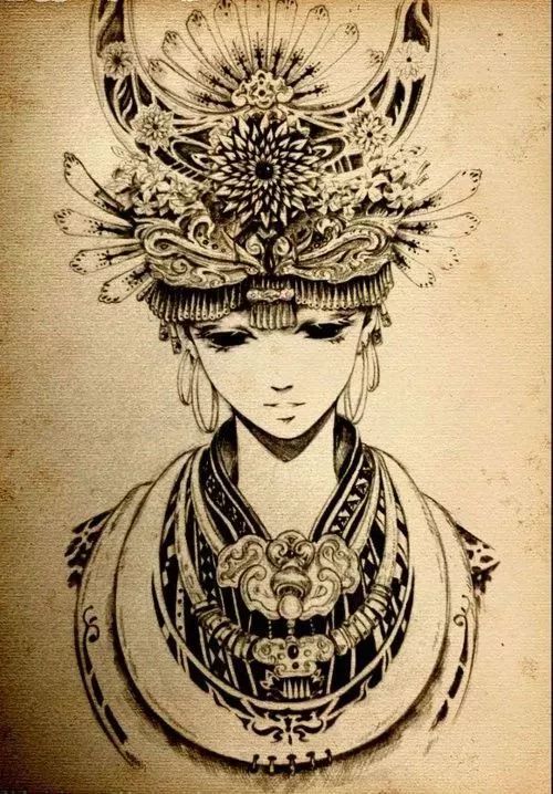 大学生兼职如何月入过万,大学生怎么正确做兼职