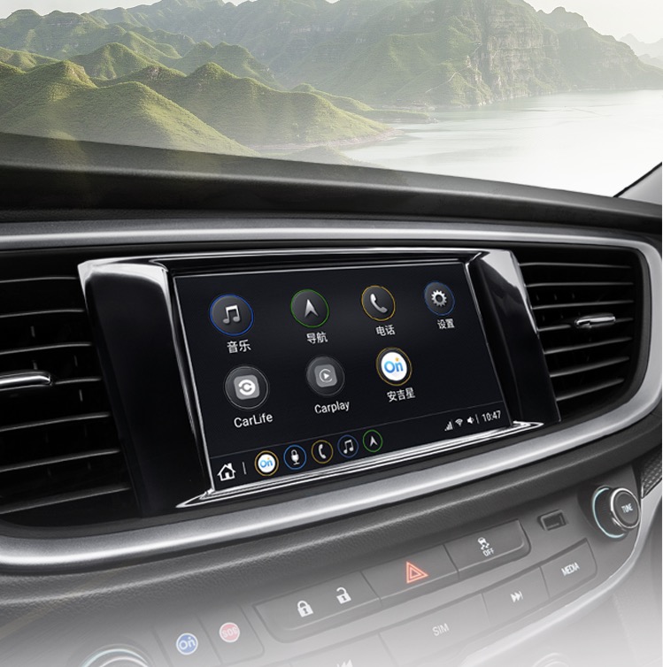 别克英朗1.0t三缸值得入手吗,别克英朗20191.0t三缸介绍