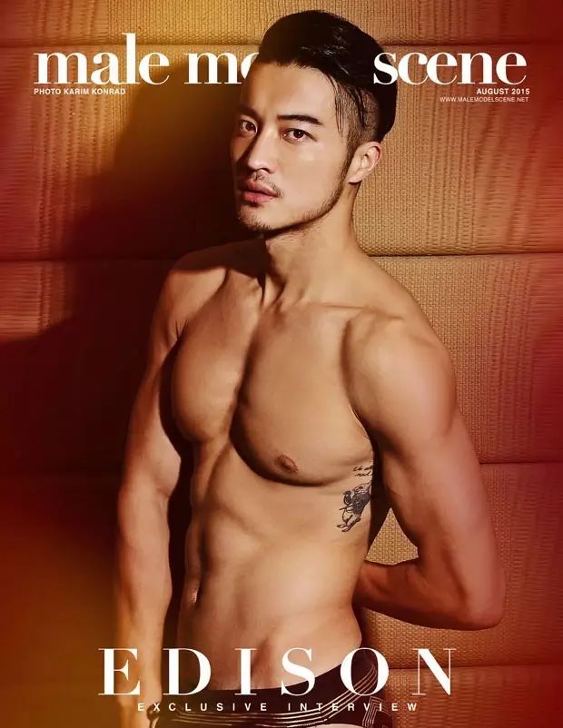 欧美名媛排行前10,欧美名媛排行榜