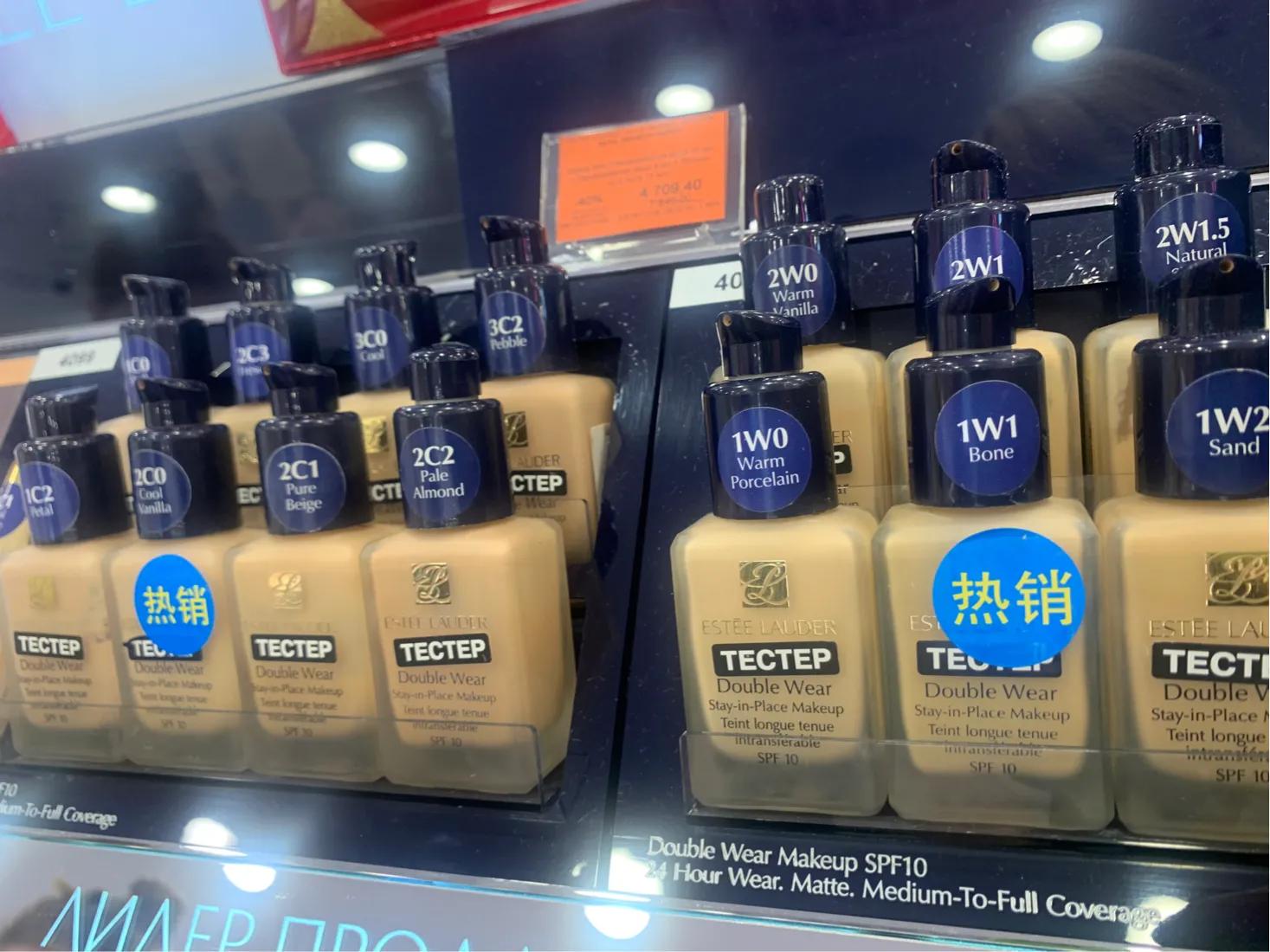 俄罗斯莫斯科纪念品必购物清单,俄罗斯除了食品还有什么好物推荐