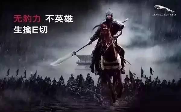 奔驰ceo退休开宝马是真的吗,奔驰ceo退役开宝马