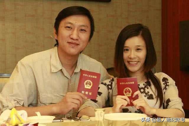 体操桑兰受伤赔偿多少,体操冠军桑兰比赛中摔成瘫痪