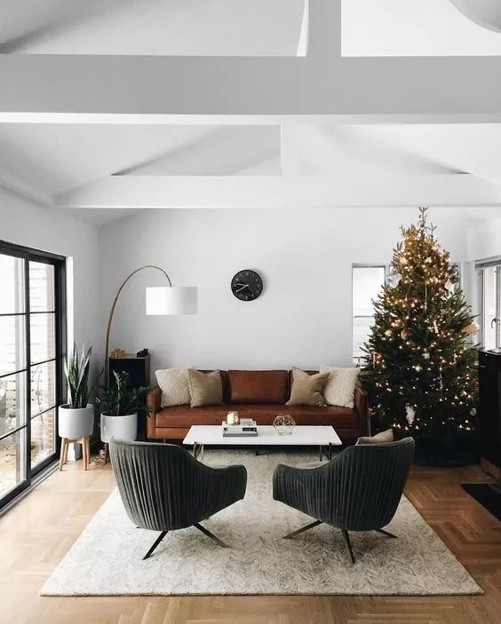 结婚周年家庭装饰,小孩生日家庭简单装饰