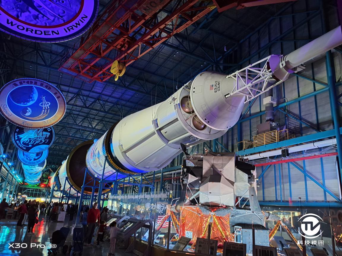 美国奥兰多迪士尼旅行,美国旅行奥兰多