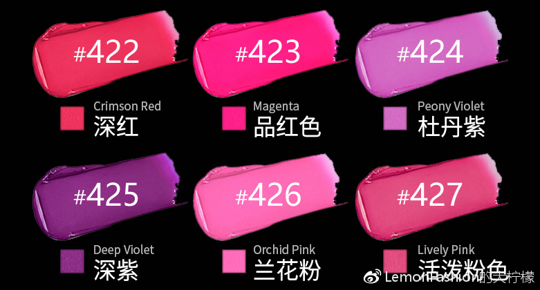 kiko最新彩妆,kiko彩妆官方专卖店什么意思