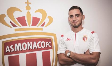 闃挎.绾崇簿閫夊彸鍚庡崼,yy鏂囦繆