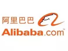 2013十大互联网热门事件,关于互联网的十大事件